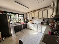 La Quinta Park (D19), Terrace #548696741
